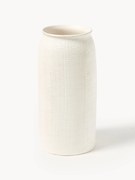 Váza Benedita, V 33 cm