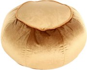 XXXLutz TABURETKA „PUFF“, 65/35/65 cm - Kreslá - 005937004302