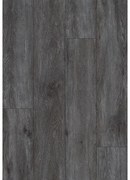 Mexen Boise vinylové panely 1240 x 182 mm SPC 6,5 mm, podklad IXPE 1,5 mm, 4 V-Fuga, Dąb - F1101-1240-182-505-4V1-01