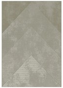 Viskózový koberec Adana 0,67/1,1 2566 72