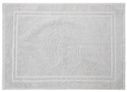 Kúpeľňový koberček CORNEL sivý 897660