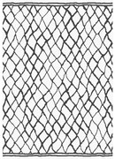 Koberec Heatset Estella 1,0/1,5 5560