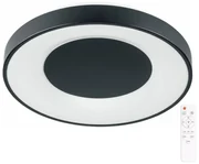 Polux LED Stmievateľné stropné svietidlo WITOLD LED/72W/230V 3000-6000K + DO SA2017