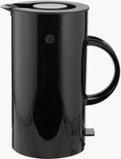 Rýchlovarná kanvica EM77, 1,5 l