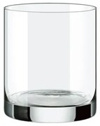 Kusovky Rona Pohár CLASSIC 390 ml