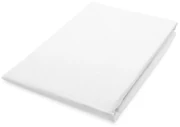 NEPRIEPUSTNÝ CHRÁNIČ MATRACA SG001 140x200 CM BIELA
