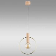 Luster LABO 61140 LW1