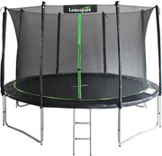 LEAN Trampolína 426 cm