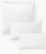 Obliečka na vankúš z bavlneného saténu Comfort