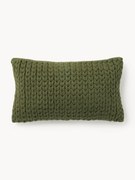 Ručne vyrobený poťah na vankúš Adyna