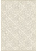 Koberec Frisee Scandi Outdoor 1.6/2.3 B430X 12OR8