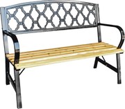 CH Záhradná lavička Greny