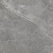 Dlažba Pietra Antica Grigio 80x80