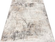 TA Koberec G512A BIELY/D_VIZON PORTLAND HIM Rozmer: 60x300 cm