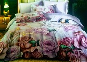 Obliečky Amanta Bavlna 7-dielna súprava