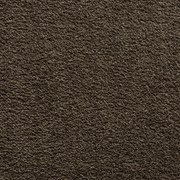 Metrážny koberec Naomi 9830, na mieru, šíře 4m, hnedá, ab (mriežka), detská izba, ITC