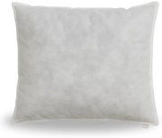 Výplň do vankúša 40x60 cm