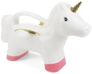 Plastová kanvička na zalievanie 1,6 l Unicorn – Rex London
