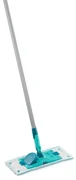 Leifheit Mop PowerClean M micro duo 55511