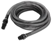 XTline Hadica tlaková 1 10m a sací kôš