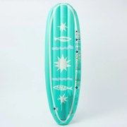 Nafukovačka De Playa - Sunnylife