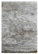 Koberec Shaggy Cayman 1,2/1,7 béžová