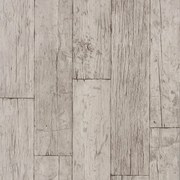 PVC podlaha MAXIMA 454-05