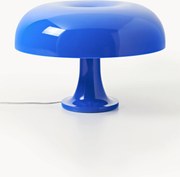 Stolová lampa Nessino