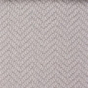 Metrážny koberec NOBLE sivý