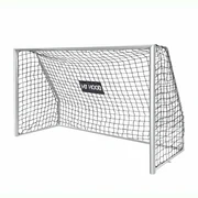 My Hood Champion 300 x 200 x 120 cm, XL
