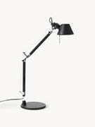 Nastaviteľná stolová lampa Tolomeo Micro