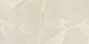 Dlažba Onyx Sable Pulido 60x120 R