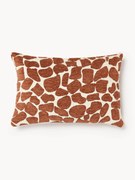 Poťah na vankúš Nenda