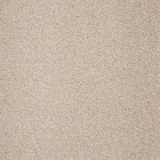 Metrážny koberec DELIGHT svetlobéžový