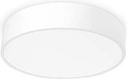 Palnas 61000732 - LED Stropné svietidlo RENY 400 LED/30W/230V