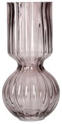 Váza Eside 30cm