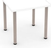 BTC NOHA 1 Varianta: Satina