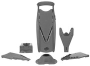 V-kráječ Börner Original V5 PowerLine Profi Set