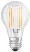 Žiarovka LED OSRAM FIL A60 E27 11W 4000K