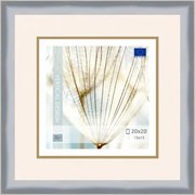 Fotorám 20x20, 2/STR