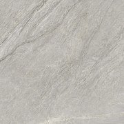Dlažba Vibes 120G RM 120x120