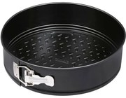 Pyrex Forma na tortu Glide 25 cm, 25 cm