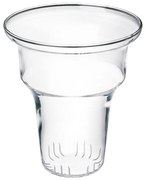 Simax Sklenený filter pre kanvice MARTA