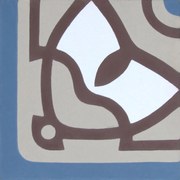 Cementové dlaždice 10 | Articima