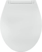 AWD WC sedátko Soft Close AWD02181442