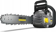 Akumulátorová reťazová píla Kärcher Cs 400/36 40 cm 36V akumulátor 7,5 Ah