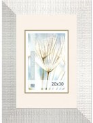 Fotorám 20x30, GLAMOUR/B