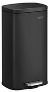 Odpadkový kôš 30 l LTB03BK