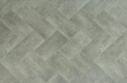 PVC podlaha Texas New Bilbao