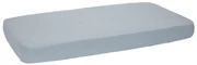 Plachta napínacia 120x60 cm Pure Blue